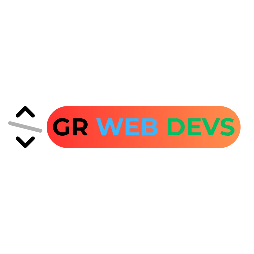 grwebdevlogo.webp