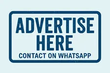 ChatGPT Image Apr 10, 2025, 10_16_30 AM.webp