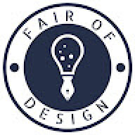 fairofdesign