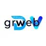 grwebdev