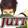jutt555