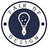fairofdesign