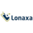 lonaxa25