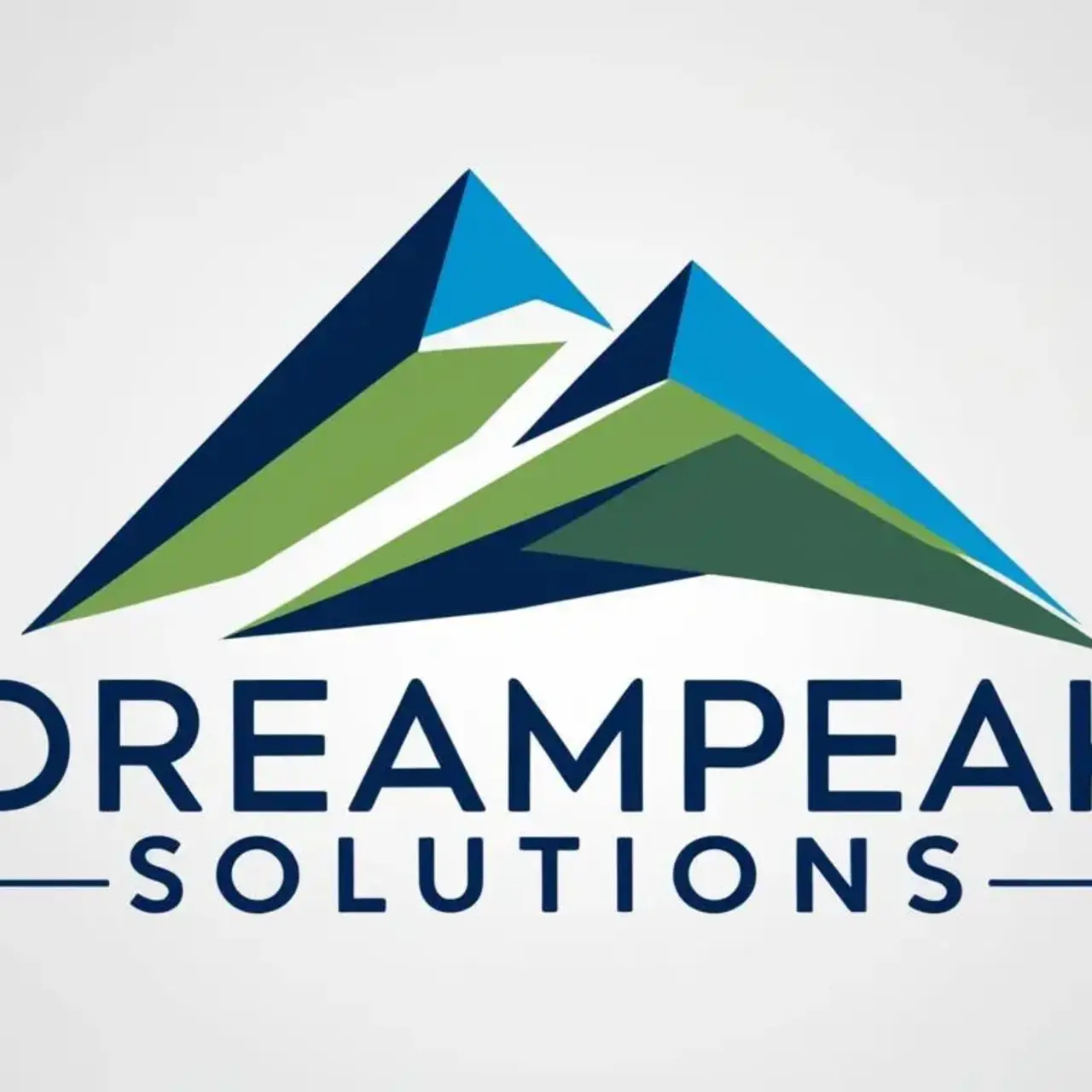 How to Download From grwebdevs.com