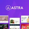 🔥 Get Astra Pro for Free – Build Blazing Fast WordPress Sites Like a Pro (GPL Version) + Portfolio